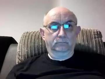 grey_dom on Chaturbate 