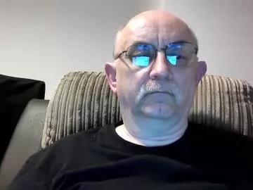 grey_dom on Chaturbate 