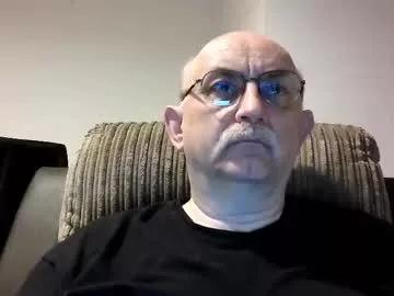 grey_dom on Chaturbate 