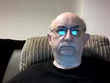 grey_dom on Chaturbate 