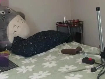 grumpytwo from Chaturbate