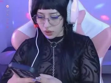 hachiko_love on Chaturbate