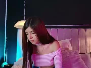hada_blue_ on Chaturbate 