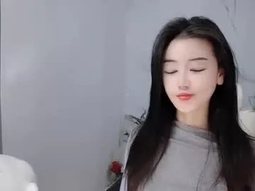 happysweety1688 from Chaturbate