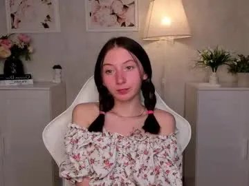 Freechat havefunwithmee_ on Chaturbate