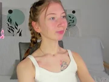 Freechat havefunwithmee_ on Chaturbate