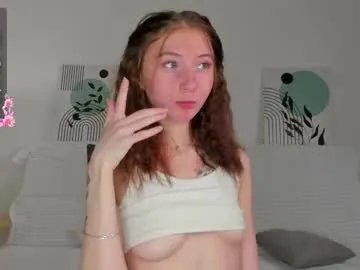Freechat havefunwithmee_ on Chaturbate