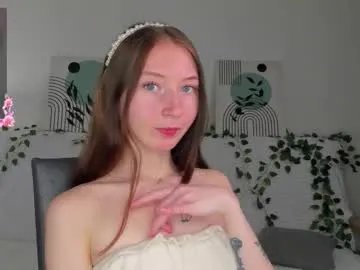 Freechat havefunwithmee_ on Chaturbate