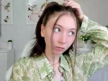 Freechat havefunwithmee_ on Chaturbate