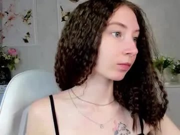 Freechat havefunwithmee_ on Chaturbate