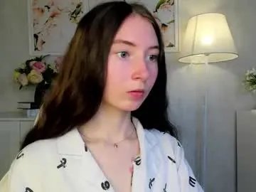 Freechat havefunwithmee_ on Chaturbate