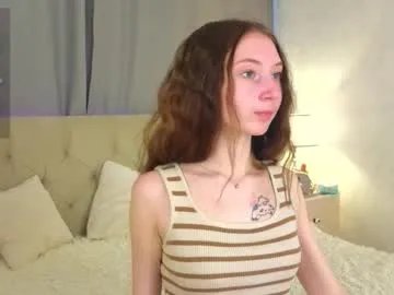 Freechat havefunwithmee_ on Chaturbate