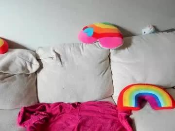 Freechat hayleyreign on Chaturbate