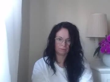 helen_79 on Chaturbate 
