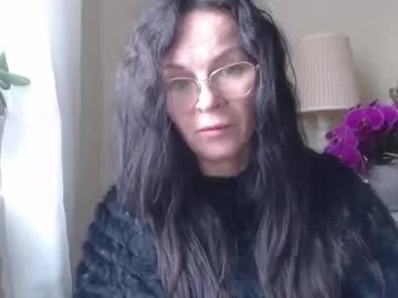 helen_79 on Chaturbate 