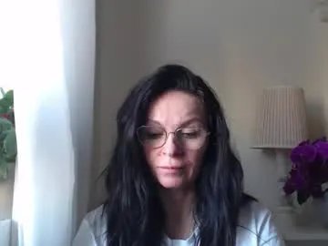 helen_79 on Chaturbate 