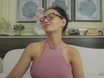 hellendesire on Chaturbate 