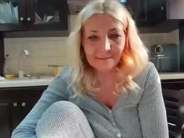 heyheygrey on Chaturbate 