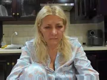 heyheygrey on Chaturbate 