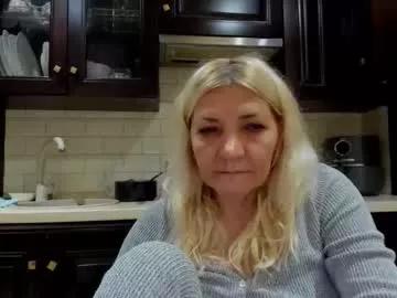 heyheygrey on Chaturbate 