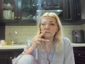heyheygrey on Chaturbate 