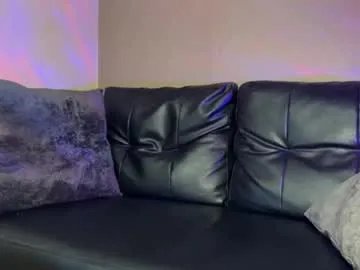 highenough_queen on Chaturbate 