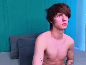 hoogwilder — GOAL: Cum Show [804 tokens remaining] Nice to meet you here <3 #new #twink #bigcock #muscle #cum