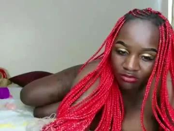 horny_barilla on Chaturbate 