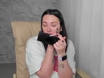 Freechat hot_squirtgirl on Chaturbate