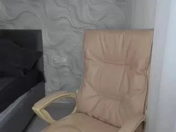 Freechat hot_squirtgirl on Chaturbate