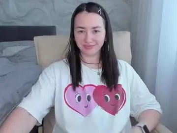 Freechat hot_squirtgirl on Chaturbate