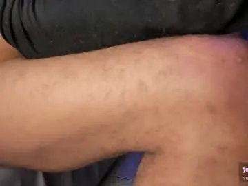 hotbrunne from Chaturbate