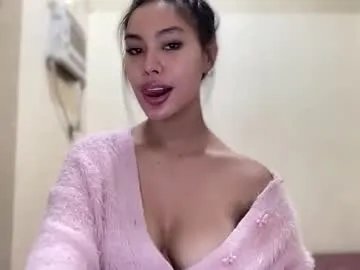 hottest_katarinaxxx from Chaturbate