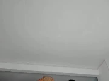 hottwett_