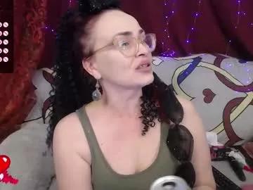 hotzlata on Chaturbate 