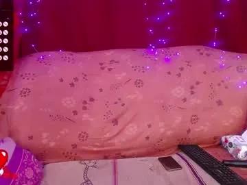 hotzlata on Chaturbate 