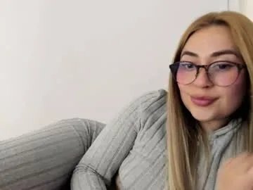 hyunjooo on Chaturbate