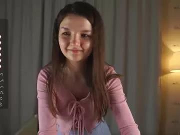 i_was_made_for_lovin on Chaturbate 