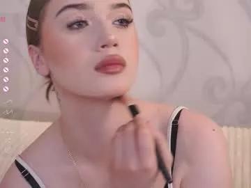 i_was_made_for_lovin on Chaturbate 