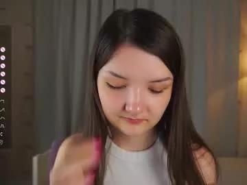 i_was_made_for_lovin on Chaturbate 