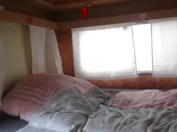 illymaus on Chaturbate 