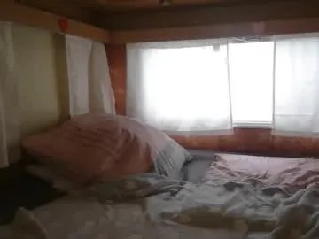 illymaus on Chaturbate 