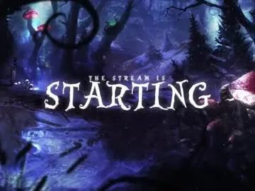 Freechat im_gaia on Chaturbate