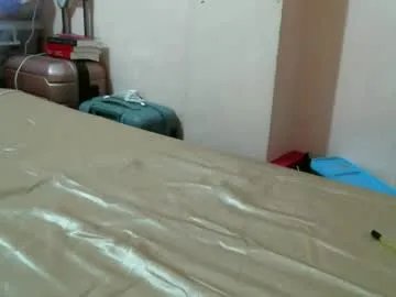 Freechat im_your_secret on Chaturbate