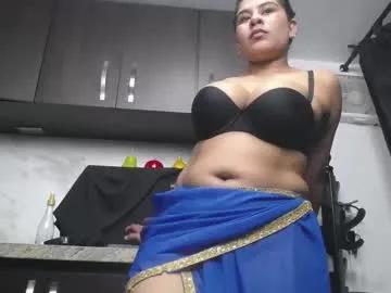 iniyalaboni on Chaturbate 
