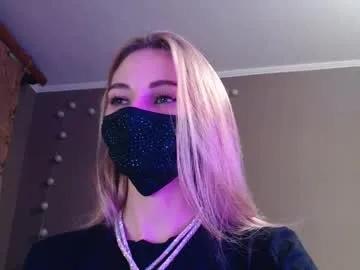 iris_lave on Chaturbate 