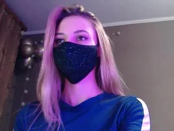 iris_lave on Chaturbate 