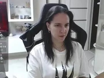 irwi_tomboy on Chaturbate 