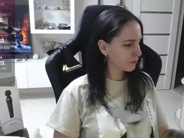 irwi_tomboy on Chaturbate 