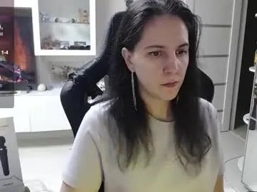 irwi_tomboy on Chaturbate 